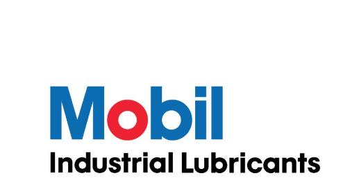 mobil