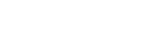 REPUESTOSAUTOMOTRICESRONY-LOGO