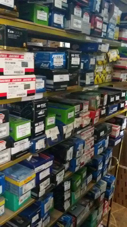cajas