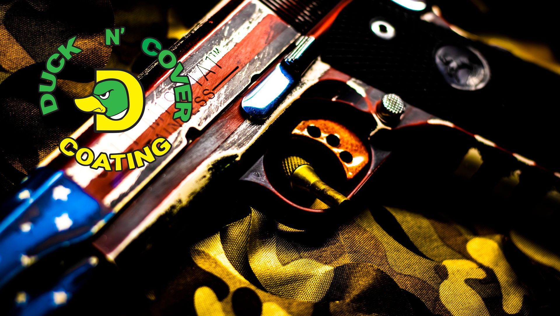 www.dnccoating.com
