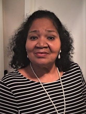 Lenda Walton