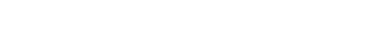 Turquoise Japanese text reading “未成企業社” on a white background