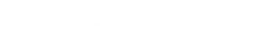 Turquoise Japanese text reading “未成企業社” on a white background