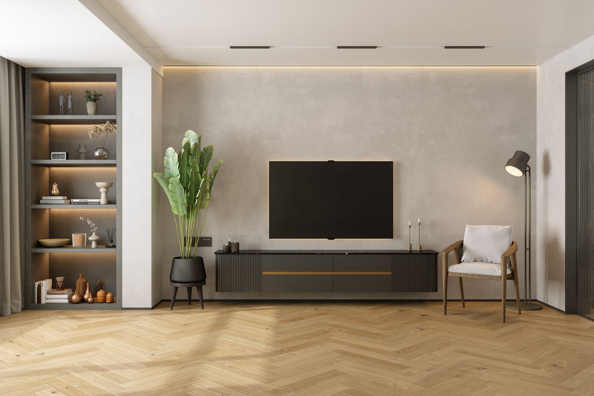 parquet