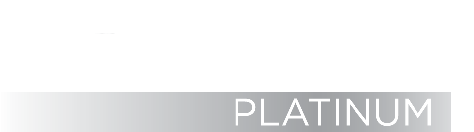 TrexPro Platinum TrexPro Platinum