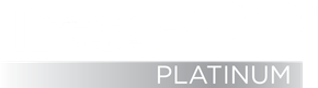 TrexPro Platinum TrexPro Platinum