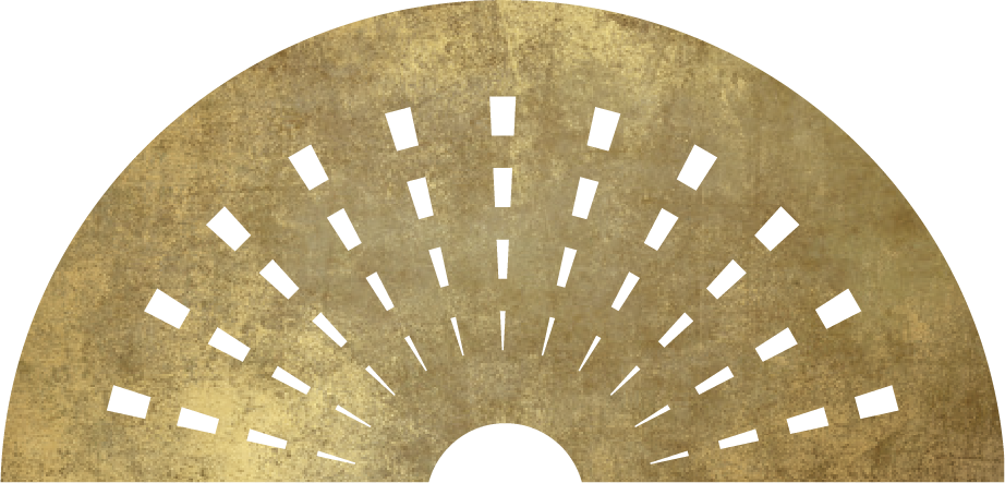 Bestatter Reutlingen Symbol