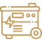Electric Generator