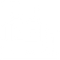 Pump