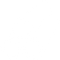 Pipe Tubes