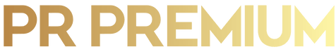 PR Premium