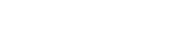 nar logo