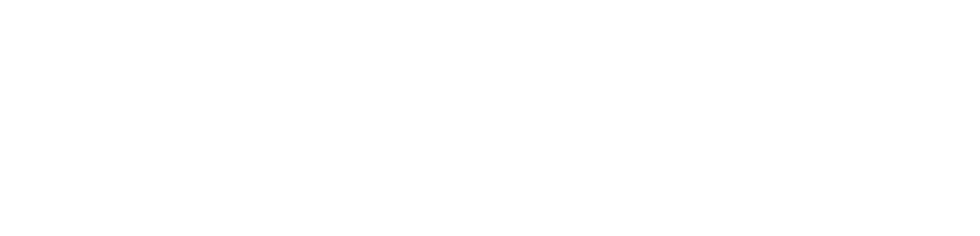 nar logo