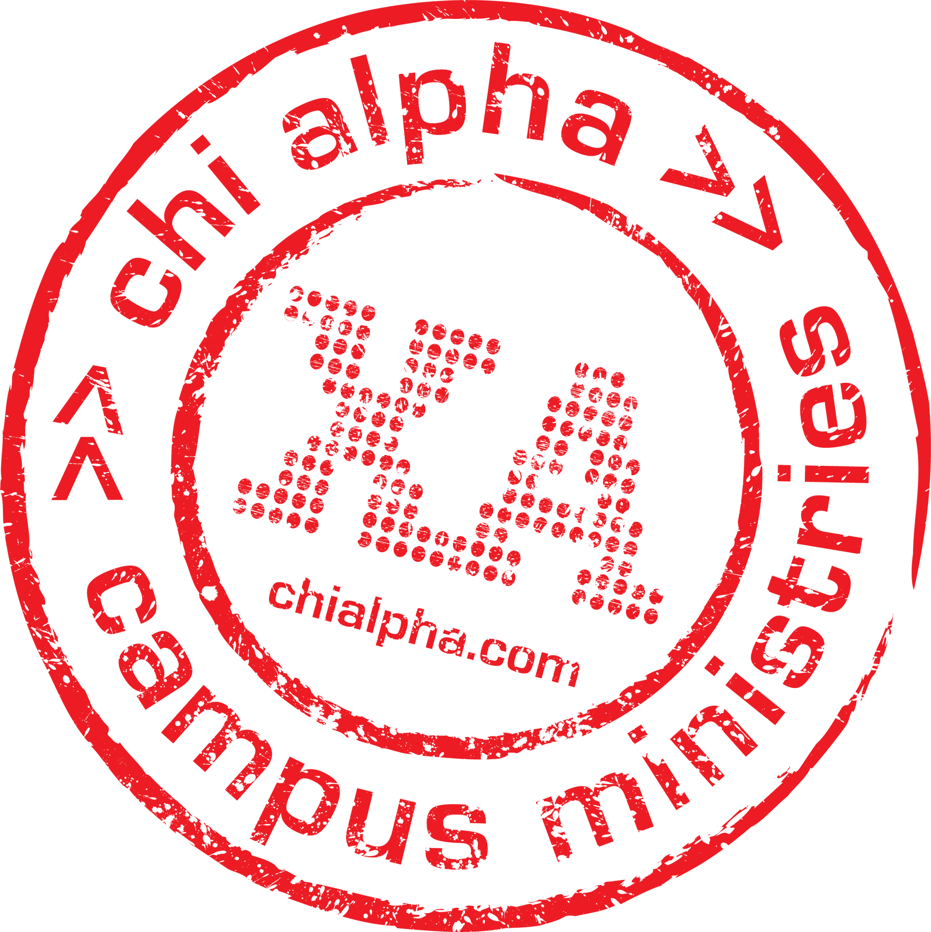 Chi Alpha Christian Fellowship
