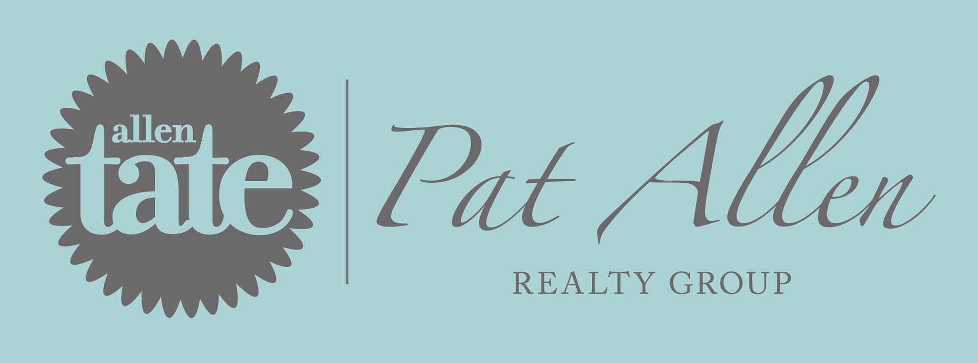 Allen Tate Realty / Pat Allen Group highlandshomes.realestate