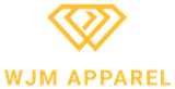 Clothing Store in Detroit, MI | WJM Apparel