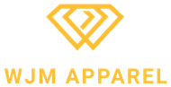 Clothing Store in Detroit, MI | WJM Apparel Clothing Store in Detroit, MI | WJM Apparel