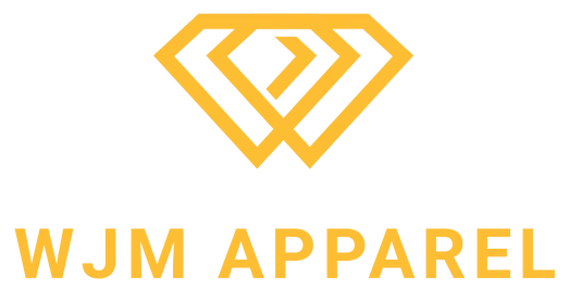 Clothing Store in Detroit, MI | WJM Apparel