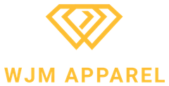 Clothing Store in Detroit, MI | WJM Apparel