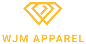Clothing Store in Detroit, MI | WJM Apparel Clothing Store in Detroit, MI | WJM Apparel