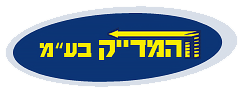 המדייק - תיקון ABS