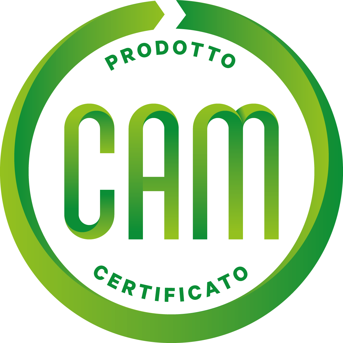 cam logo