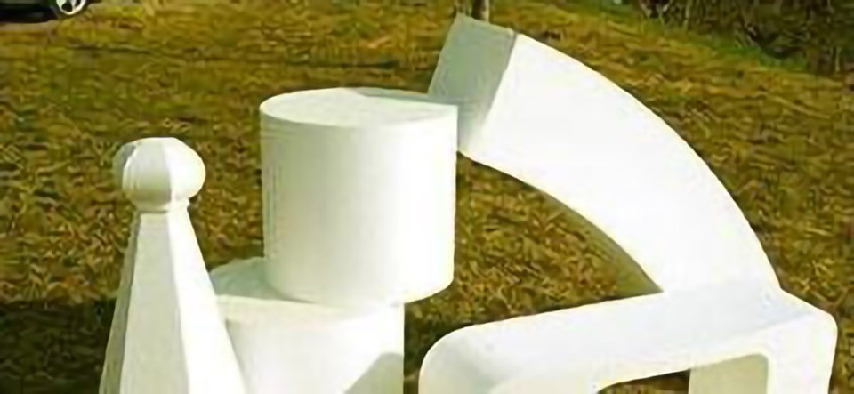 Scenografie e design