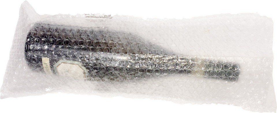 protezione per bottiglie