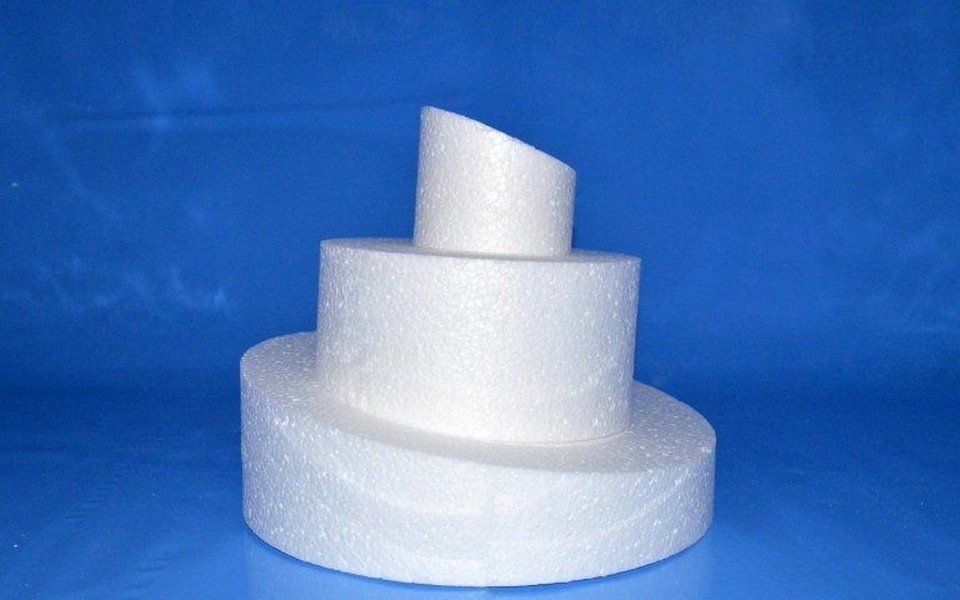 Cake stand