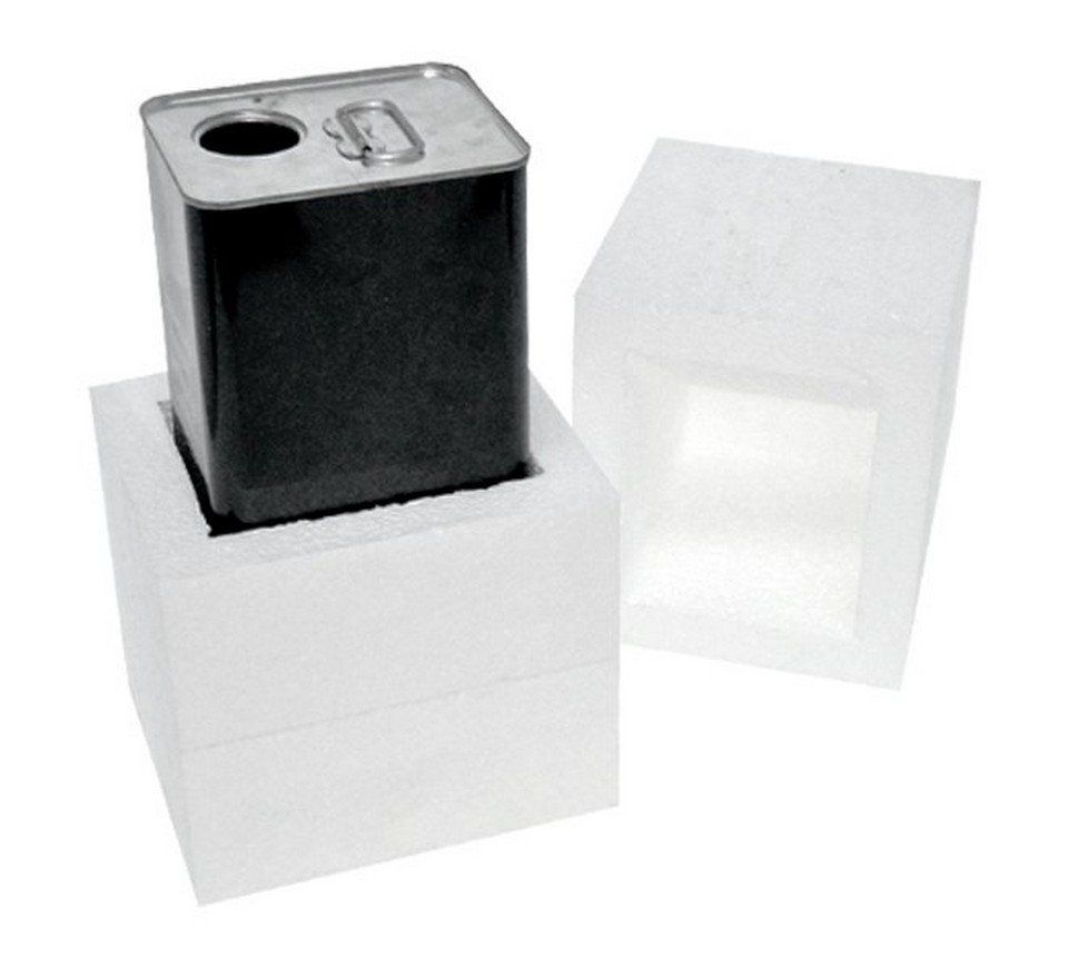 L5