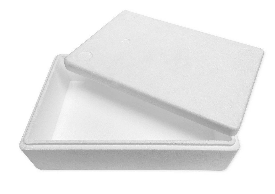 SCATOLA 10LT