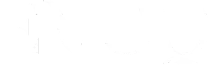 Evoq logo.