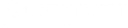 onestreet residential Logo
