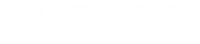 onestreet residential Logo.