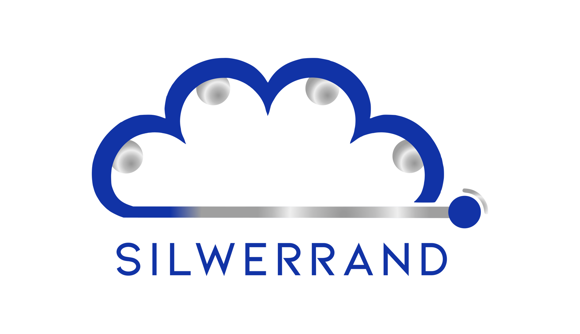logo site