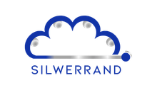 logo site
