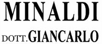 MINALDI PROF. GIANCARLO-LOGO MINALDI PROF. GIANCARLO-LOGO