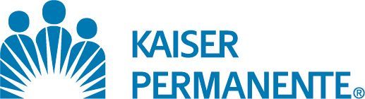 Kaiser Permanente San Diego logo