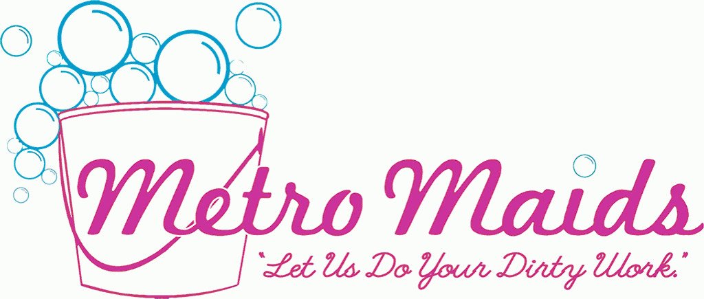 Metro Maids