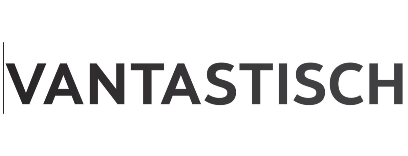 logo vantastisc
