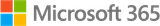 Microsoft 365 Logo