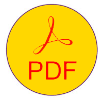 Party Officer Declaration as at August 2022