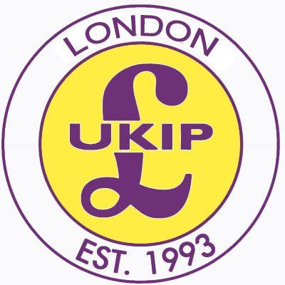 London coin logo