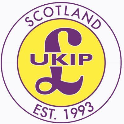 Scottish Coin logo