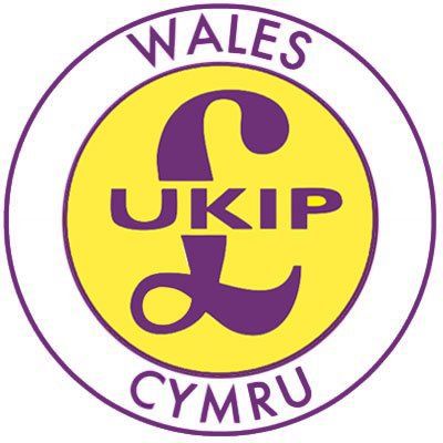 Wales Coin Logo