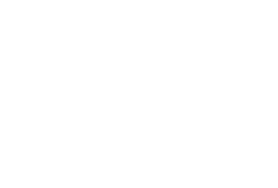 Attic World LLC Logo