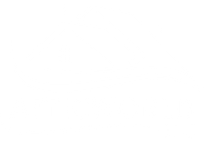 Attic World LLC Logo