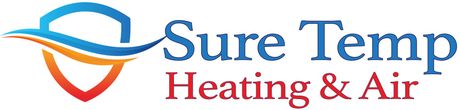 HVAC Gainesville GA