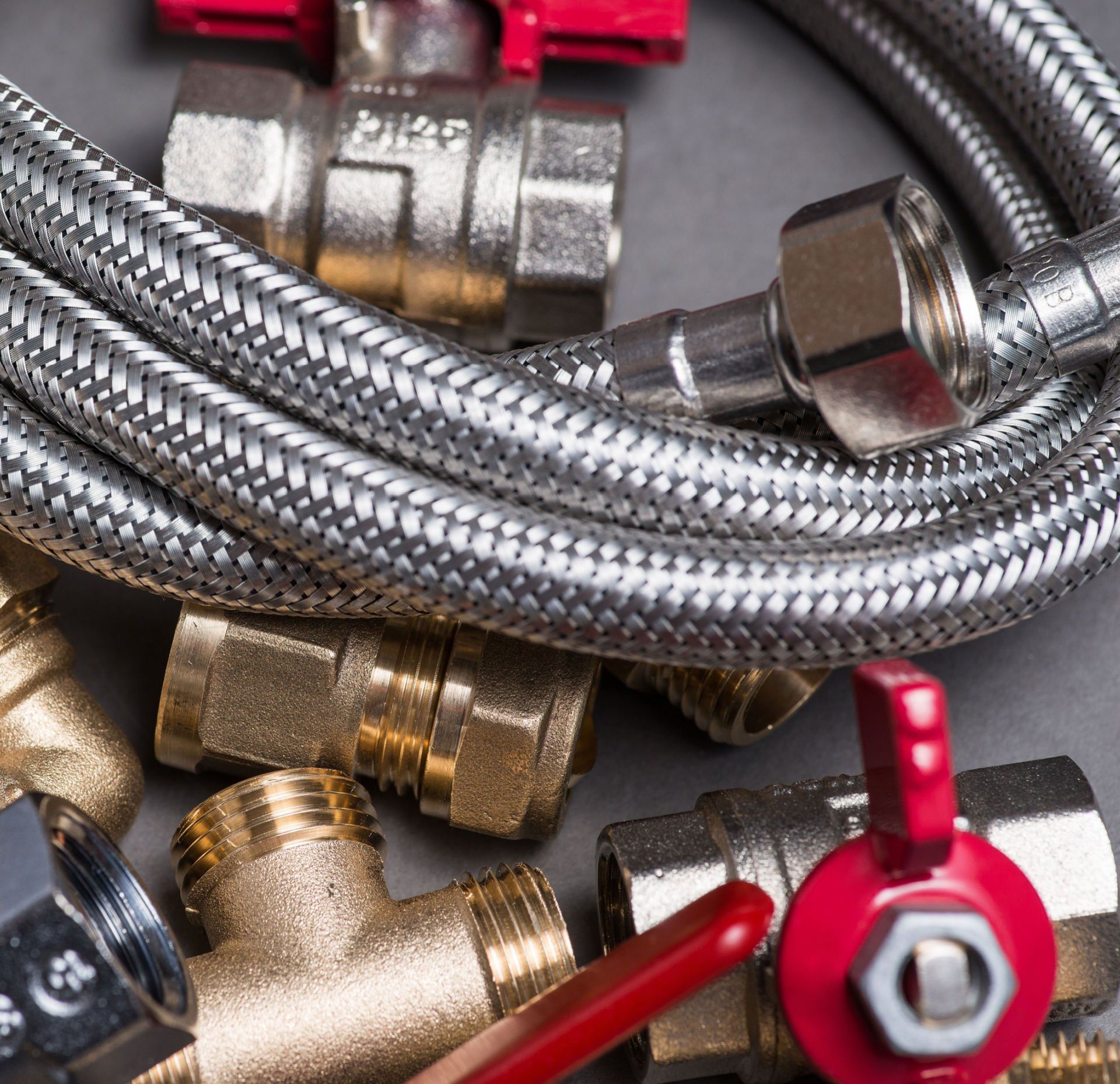 Plumbing Electrical Supplies in Asbury Park, NJ
