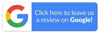 Click here to leave us a review on Google